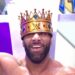 Jinder Mahal avanza a la siguiente ronda del King of the Ring 2021 Jinder Mahal avanza a la siguiente ronda del King of the Ring 2021