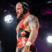 Josh Alexander recibió ofertas de otras empresas antes de renovar con IMPACT Wrestling Josh Alexander recibió ofertas de otras empresas antes de renovar con IMPACT Wrestling