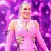 Lana, sobre su posible llegada a AEW: "Estad atentos" Miembro del Hall Fame quiere WWE contrate a CJ Perry para unirla con Bobby Lashley