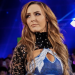 Cassie Lee (Peyton Royce): "Pedí volver a NXT antes de ser liberada" Cassie Lee (Peyton Royce): "Pedí volver a NXT antes de ser liberada"