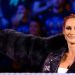 Becky Lynch es traspasada a RAW en el WWE Draft 2021