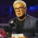Tony Khan responde a Eric Bischoff luego de que este le pidiera que dejara de hablar sobre WWE Tony Khan responde a Eric Bischoff luego de que este le pidiera que dejara de hablar sobre WWE