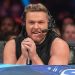 Pat McAfee habla sobre la posibilidad de volver a luchar Pat McAfee habla sobre el conflicto de Sasha Banks y Naomi con WWE