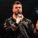 WWE no le ofrecería un gran contrato a MJF cuando expire su acuerdo con AEW Nueva actualización sobre la situación de MJF con AEW: reacción del backstage, entorno del luchador y más