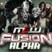 Resultados MLW Fusion ALPHA 20 de octubre de 2021 Resultados MLW Fusion ALPHA 20 de octubre de 2021