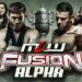 Resultados MLW Fusion ALPHA 13 de octubre de 2021 Resultados MLW Fusion ALPHA 13 de octubre de 2021