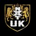 NXT UK volverá a contar con público a partir del 14 de octubre NXT UK volverá a contar con público a partir del 14 de octubre