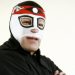 Octagón cobraría 15 millones de pesos por exponer su máscara octagon lucha libre mexicana