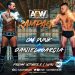 Resultados AEW Rampage 8 de octubre de 2021 Resultados AEW Rampage 8 de octubre de 2021