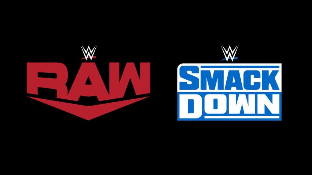 WWE comenzará a negociar con otras cadenas los derechos de Raw y SmackDown próximamente
