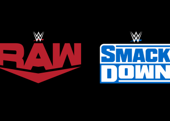 WWE comenzará a negociar con otras cadenas los derechos de Raw y SmackDown próximamente