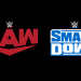 Posible motivo por el que continúa la división de marcas en WWE WWE comenzará a negociar con otras cadenas los derechos de Raw y SmackDown próximamente