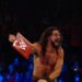 Seth Rollins obtiene en Raw una oportunidad por el Campeonato de WWE Seth Rollins obtiene en Raw una oportunidad por el Campeonato de WWE
