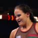 Shayna Baszler avanza a la siguiente ronda del Queen´s Crown 2021