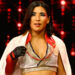Hikaru Shida: "Después de perder el título, estaba muy frustrada" Hikaru Shida: "Después de perder el título, estaba muy frustrada"