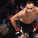Tony Ferguson quiere enfrentarse a Conor McGregor: "Hay asuntos pendientes" Tony Ferguson quiere enfrentarse a Conor McGregor: "Hay asuntos pendientes"