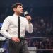 Tony Khan podría anunciar la creación de un nuevo campeonato esta noche en AEW Dynamite Tony Khan habla sobre fichar luchadores despedidos de WWE