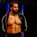 Tony Nese aún tenía un año de contrato con WWE antes de su despido Tony Nese aún tenía un año de contrato con WWE antes de su despido