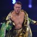 Will Ospreay: "Las superestrellas de WWE no son luchadores, son actores" Will Ospreay: "Las superestrellas de WWE no son luchadores, son actores"