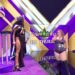 Anunciadas las finales del Queen's Crown Tournament y del King of the Ring 2021 Anunciadas las finales del Queen's Crown Tournament y del King of the Ring 2021