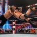 Audiencia WWE RAW 15 de noviembre de 2021