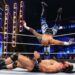 Se desvelan los productores del combate entre Drew McIntyre y Ricochet en SmackDown Se desvelan los productores del combate entre Drew McIntyre y Ricochet en SmackDown