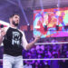 Actualización sobre Johnny Gargano y su contrato con WWE Actualización sobre Johnny Gargano y su contrato con WWE