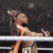Big E cree que AEW debe hacer que WWE mejore su producto