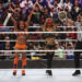 Carmella y Queen Zelina se convierten en las nuevas Campeonas Femeninas por Parejas en RAW Carmella y Queen Zelina se convierten en las nuevas Campeonas Femeninas por Parejas en RAW