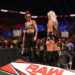 La audiencia de WWE RAW cae hasta mínimos históricos La audiencia de WWE RAW cae hasta mínimos históricos