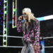 Posible motivo de la ausencia de Toni Storm en SmackDown Posible motivo de la ausencia de Toni Storm en SmackDown
