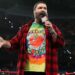 Mick Foley habla sobre los recientes despidos en WWE