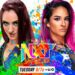 Previa WWE NXT 30 de noviembre de 2021