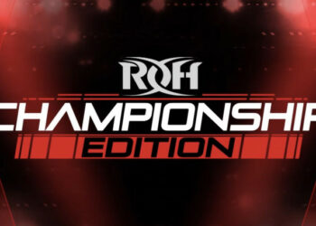 Resultados ROH 8 de noviembre de 2021