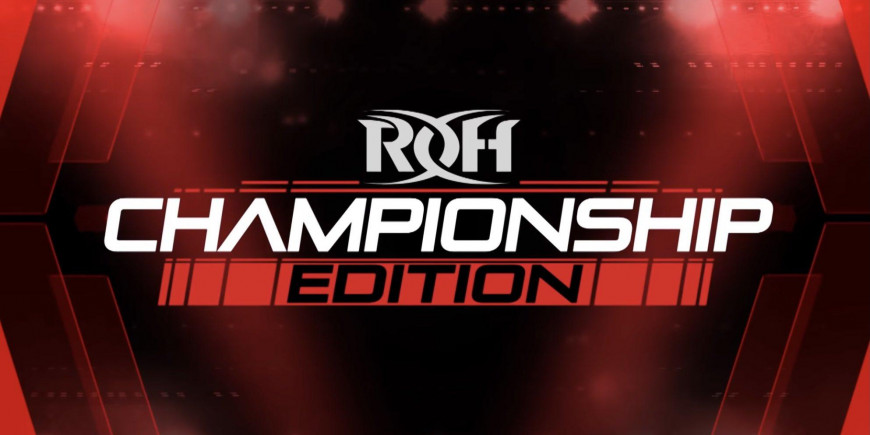 Resultados ROH 8 de noviembre de 2021