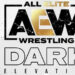Spoilers AEW Dark Elevation 15 de noviembre de 2021 Spoilers AEW Dark Elevation 15 de noviembre