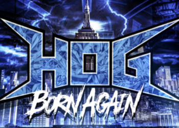 Resultados House of Glory Born Again 2021