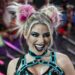 Alexa Bliss, acerca de su regreso a WWE: "Necesito tiempo para sanar" Alexa Bliss. acerca de su regreso a la WWE: "Necesito tiempo para sanar"
