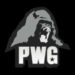 Resultados PWG It´s a Long Way To The Top 2021