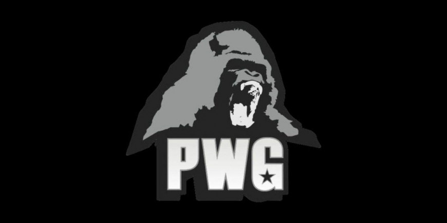Resultados PWG It´s a Long Way To The Top 2021