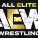 AEW podría tener su propia network próximamente AEW podría acoger fans en sus shows muy pronto