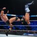 Audiencia provisional WWE SmackDown 5 de noviembre de 2021 Audiencia provisional WWE SmackDown 5 de noviembre de 2021