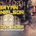 Bryan Danielson se convierte en el nuevo retador por el Campeonato Mundial de AEW en Full Gear 2021 Bryan Danielson se convierte en el nuevo retador por el Campeonato Mundial de AEW en Full Gear 2021