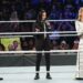 Charlotte Flair habla sobre la razón por la que perdió la amistad de Becky Lynch Becky Lynch revela el estado actual de su relación con Charlotte Flair