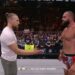 Miro y Bryan Danielson se enfrentarán en Full Gear 2021 en la final del torneo eliminatorio Miro y Bryan Danielson se enfrentarán en Full Gear 2021 en la final del torneo eliminatorio