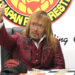 Tetsuya Naito anuncia la fecha de su regreso Tetsuya Naito
