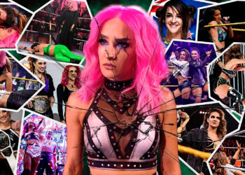 Dakota Kai: el peso de una decisión