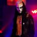 Posibles planes futuros para Darby Allin en AEW Posibles planes futuros para Darby Allin en AEW