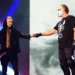 Darby Allin habla sobre la posibilidad de separarse de Sting Darby Allin habla sobre la posibilidad de separarse de Sting