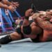 Más detalles acerca de la reciente ola de despidos de WWE
